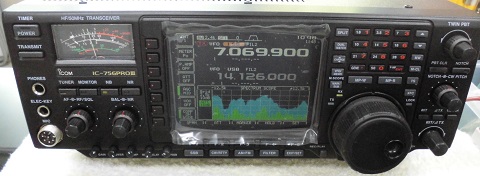 極上中古が入荷しました！ その２ - ＪＥ３ＹＵＩ けいはんな通信のblog